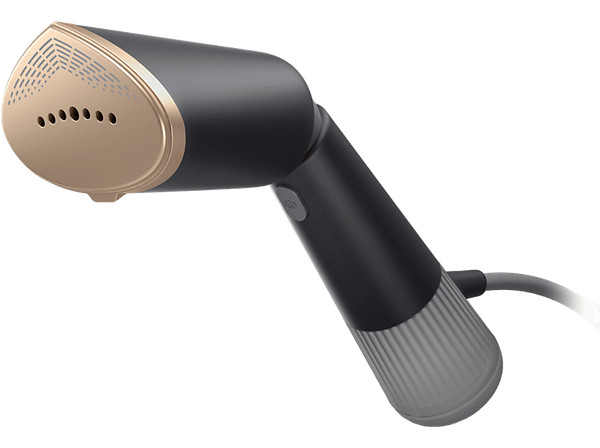 Plancha de vapor vertical - Philips 5000 serie STH5030/80. 1400W. Salida vapor 2