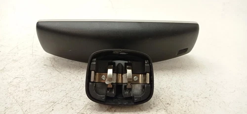E11026141 Retrovisor Interior para VOLKSWAGEN PASSAT VARIANT (3C5) * 98837 - Imagen 2 de 4