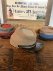 Confederate Jean Kepi