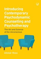 Wilkins | Introducing Contemporary Psychodynamic Counselling And Psychotherapy