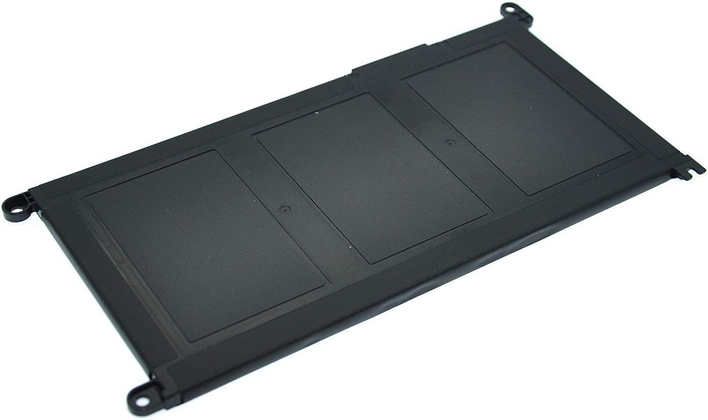Dell VM732 Battery. 42WHR. 3 Cell.