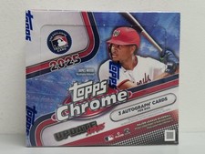 2025 Topps Chrome Update Series Baseball Checklist Guide in-content 24