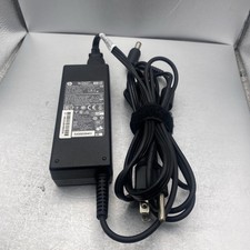 OEM HP 90W AC Adapter Power Supply Charger for HP Pavilion DV4 DV5 DV6 DV7 G60