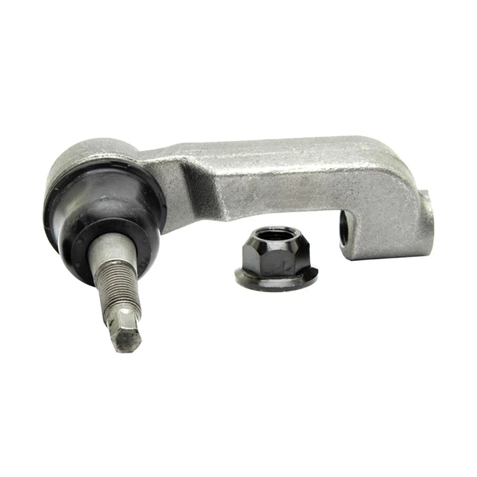 Genuine ACDelco For Jeep Liberty 02-07 Steering Tie Rod End | Driver Side, Outer - Image 3 of 4