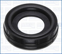 Ajusa Dichtung Zylinderkopfhaube 01470300 FüR Opel Astra B16 Sports Tourer Sport