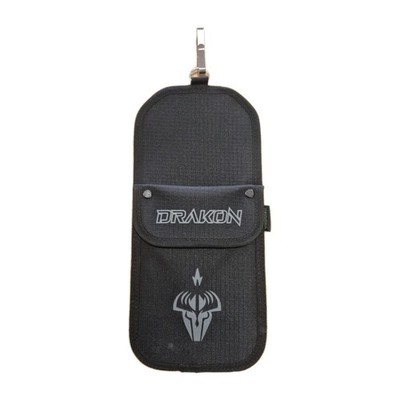 Köcher Maximal für Junxin Drakon oder X-Bow FMA Engeneering Armbrust Pfeile