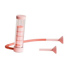 Breathing Exercise Device Lung Trainer Fitness Respiratory Trainer Endurance