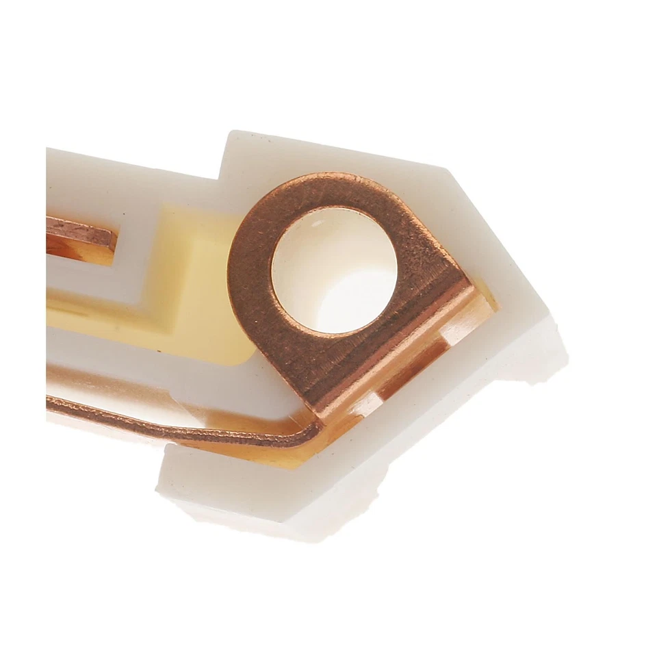 New SMP Parking Brake Switch For 1998-2005 Dodge Durango - Image 2 of 4