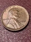 1920-P Lincoln Cent Brown Uncirculated Condition SKU#38520