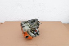 Wright 121 Chainsaw OEM Crankcase 28181, 28182