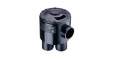 K-Rain 4402 Irrigation Controller