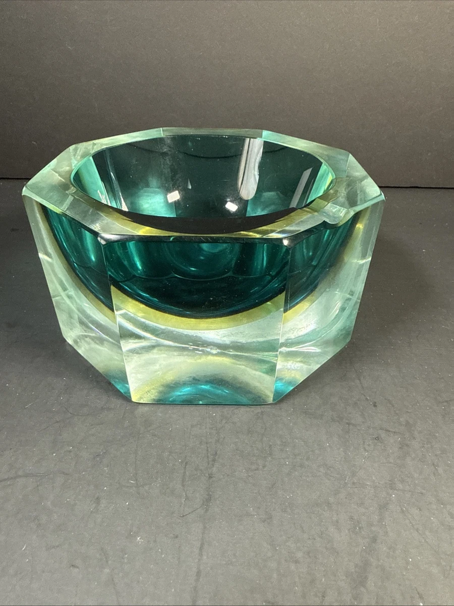 Flavio Poli for sale | eBay