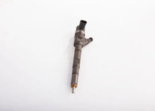 Injecteur Hyundai H-1