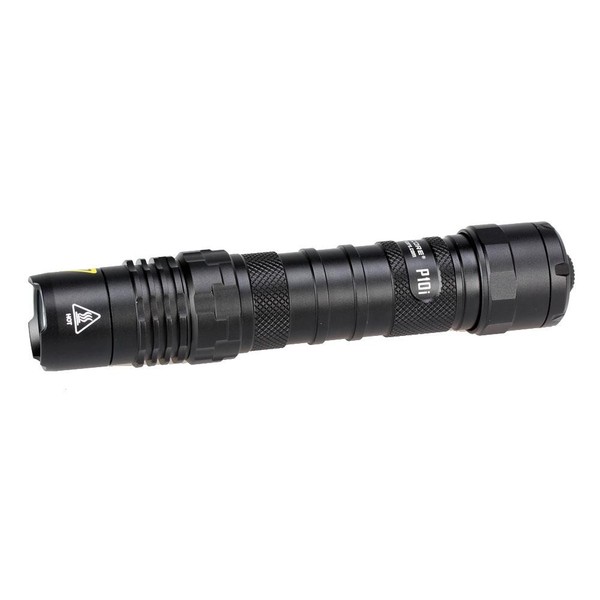 Nitecore P10I Led Taschenlampe 1800 Lumen-image