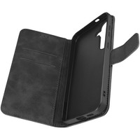 HüLle FüR Galaxy S24 Plus / S25 Plus, Portemonnaie & Standfunktion
