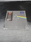 PINK FLOYD Dark Side of the Moon LP 180g 2016 Remastered Brand New Sealed