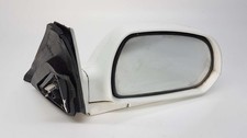 Retroviseur droit (ou coque) Kia SHUMA