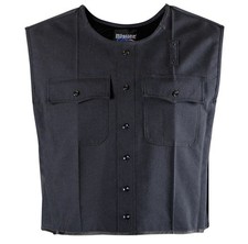 Blauer 8470-3 vest Dark Navy See Description For Sizes
