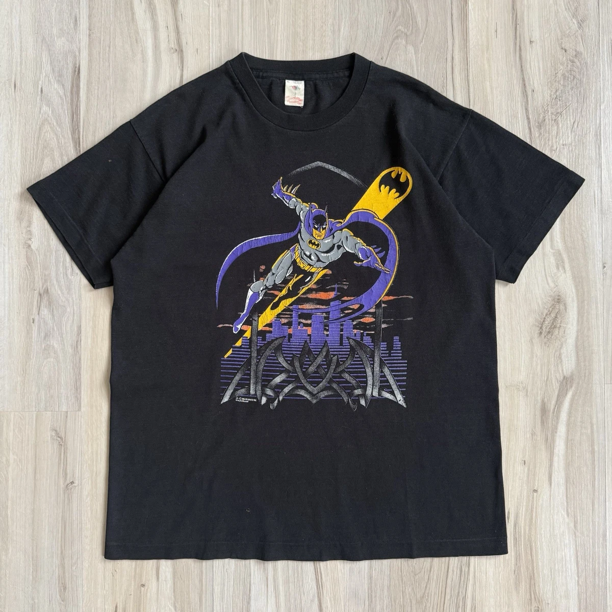 Fruit of the Loom T-Shirts for Men for sale - eBay