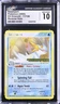 Swampert