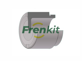 ✅Fits FRENKIT P574602 BRAKE CALIPER PISTON. SUMITOMO 57MM  ⭐UK Seller⭐