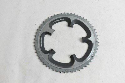 dura ace 56t chainring