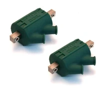 Dynatek Ignition Coils/Coil 3.0 ohms DC1-1 GS 550/750/1000/1100 GS400 Dynatec
