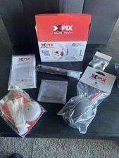 XPIX Deluxe Photo Kit