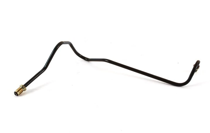 NEW BMW 3 E36 CLUTCH HYDRAULIC HOSE 21521160448 1160448 1.8 PETROL  