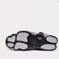 Size 9.5 - Jordan 6 Rings Black Cement for sale online | eBay Size 9.5 - Jordan 6 Rings Black Cement for sale online | eBay