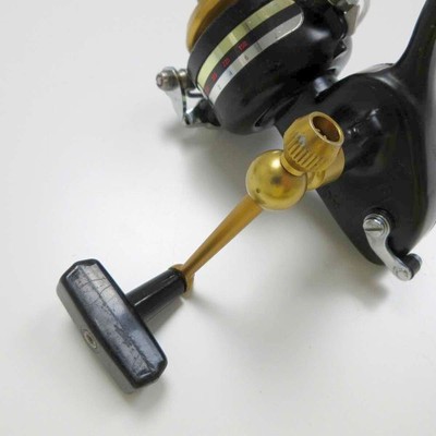PENN 716Z Spinning Reel Fishing /AT0945/02 | eBay PENN 716Z Spinning Reel Fishing /AT0945/02 | eBay