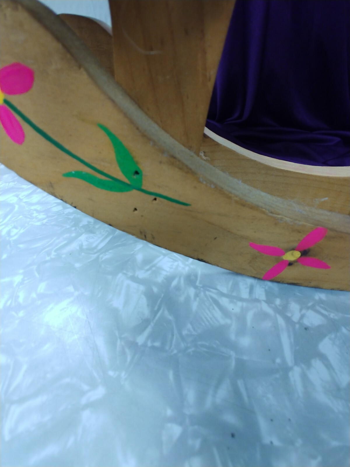 Picture 2 of 6