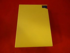 Vintage Punch-Out Nintendo NES Magnetic Ball Handheld Kid's Toy Retro **RARE**