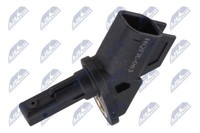 NTY HCA-FR-063 Sensor, Radgeschwindigkeit FüR Ford