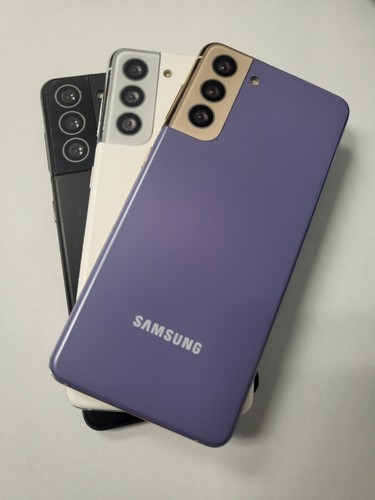 Dummy Toy Display Phone for Samsung S25 Ultra S24+ 16 Pro Max 15+ 14 13 12 11 XS - Zdjęcie 201 z 465