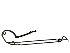 Pompe direction assistée Mazda CX-7