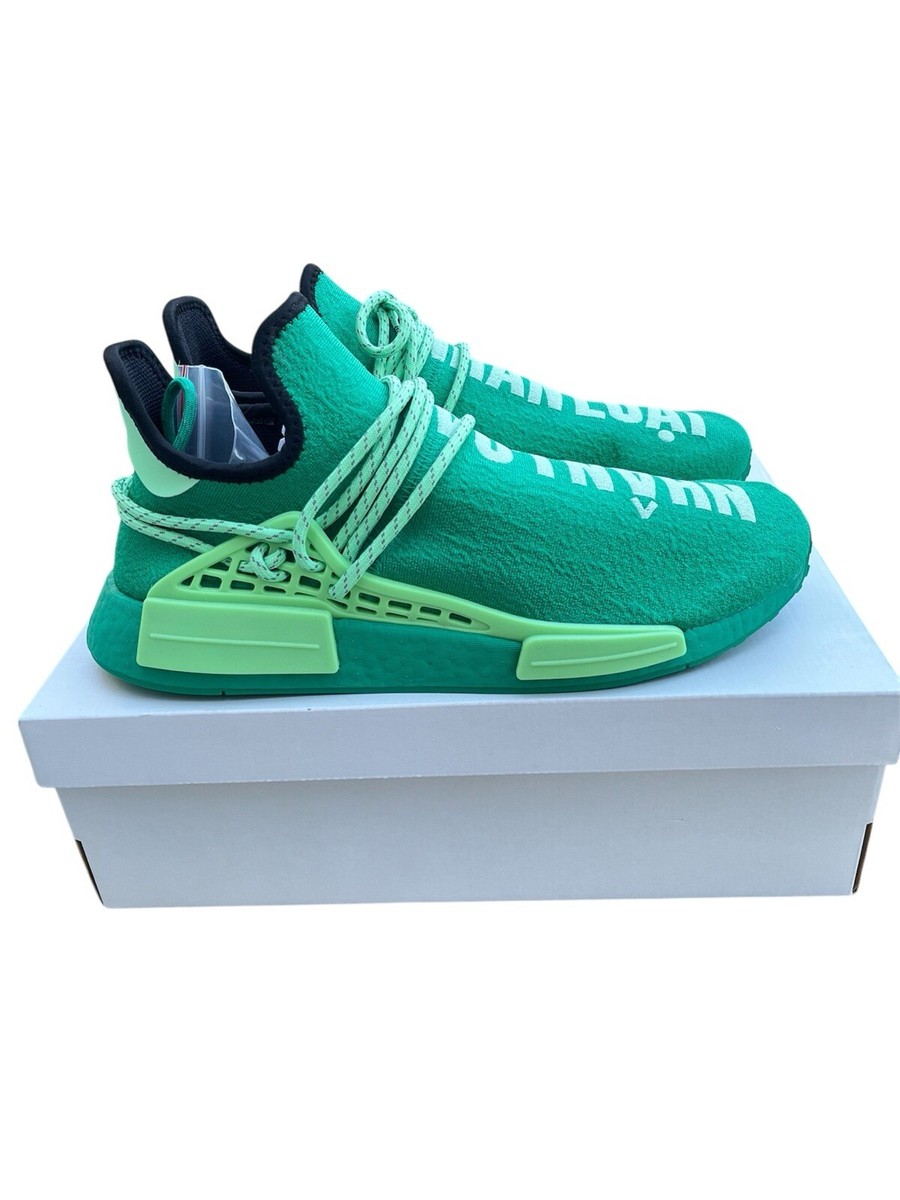 nike ldwaffle x clot x sacai net orange blaze