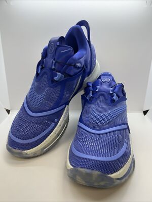 nike sneaker the new nike adapt