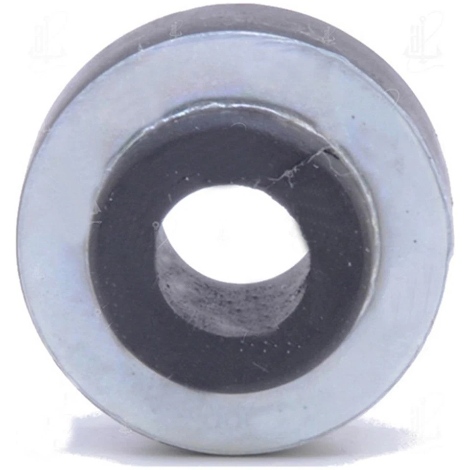 Комплект из 4 креплений двигателя для Ford F-1 1948-1951 Ford F-2 1948-1951 - Изображение 4 из 4