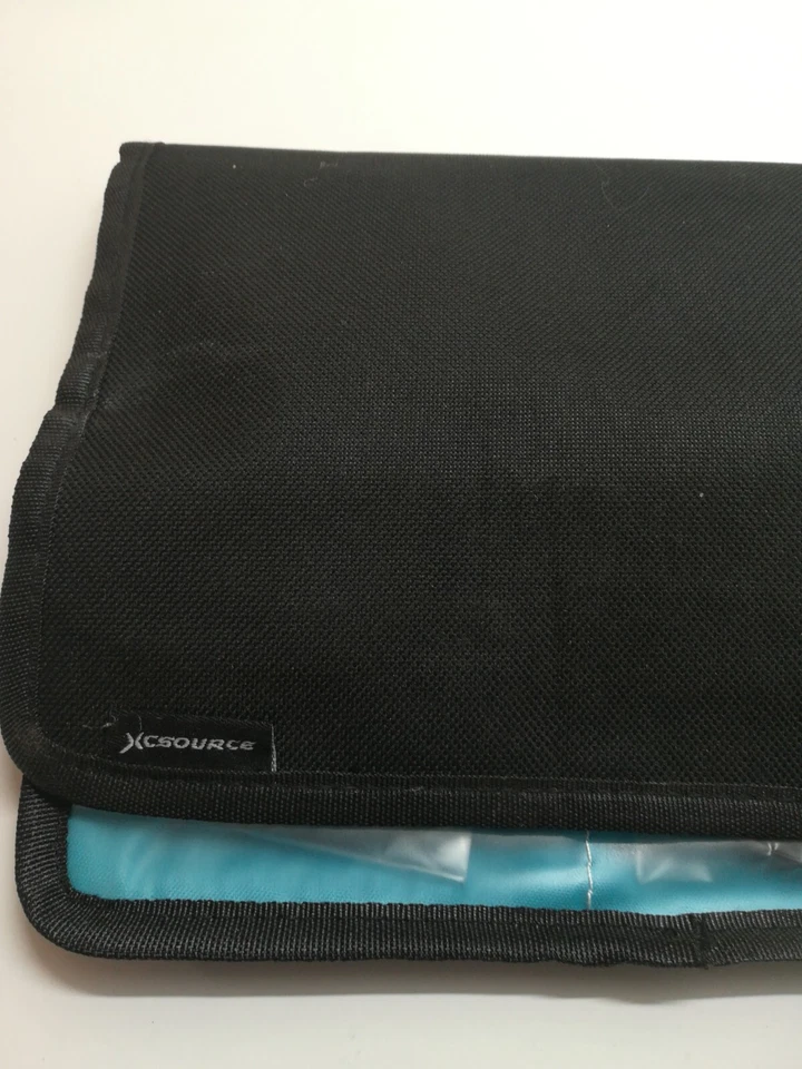 XCSOURCE Lens Filters 52mm. Pack Of 6 - Image 2 of 4