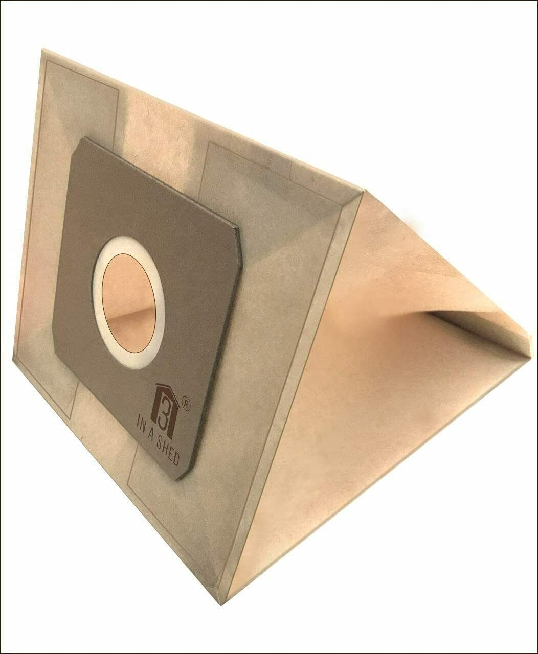 ARGOS VCB35B15C VCB35B15C1J7W70 Vacuum Cleaner Bags Pack of 5 eBay