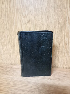 The Personal History of David Copperfield Charles Dickens Chapman & Hall, (28a)