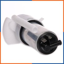 Pompe à essence Seat INCA