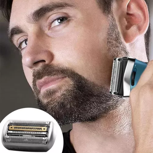 NEW For Braun Series 9 Pro Electric Shaver Head Replacement Head 94M - Picture 13 of 13