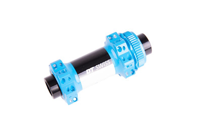 Vorderradnabe  DT swiss CSW MA1.0 QR15                    #20865