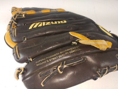 グローブ Mizuno Professional Glove Tartan Web Mizuno 12