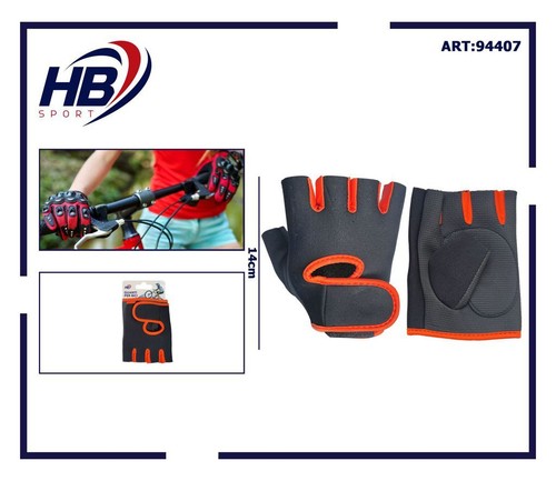 Ridewill bike 03254307 forcella mtb 26 v brake in acciaio canotto 225