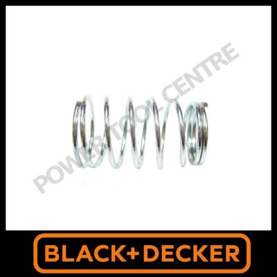 Cache Bobine ABS Couvercle Bobine Débroussailleuse 385022-03 - ABS Haute Résistance - Compatible Multiples Modèles 385022-03 Compatible GH400