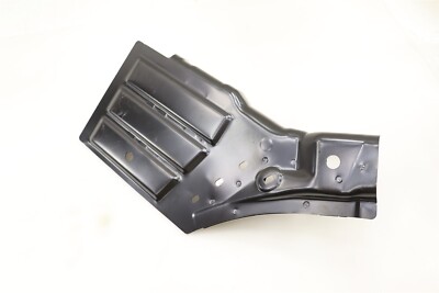 美緒様パーツ NEW OEM Honda Rear Left Wheel Arch Extension 64720-TVA-A00ZZ