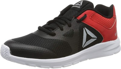 boys gym shoes